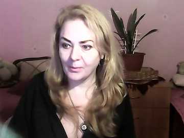 ninakeil @ bongacams on 20251217