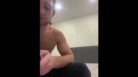 pararam @ bongacams on 20251217