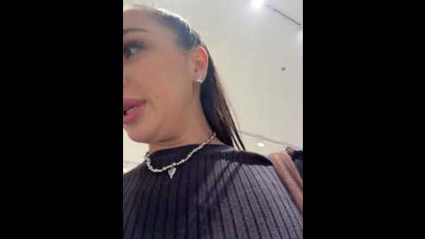 sasha_orlova @ bongacams on 20251217