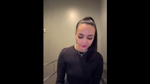 sasha_orlova @ bongacams on 20251217