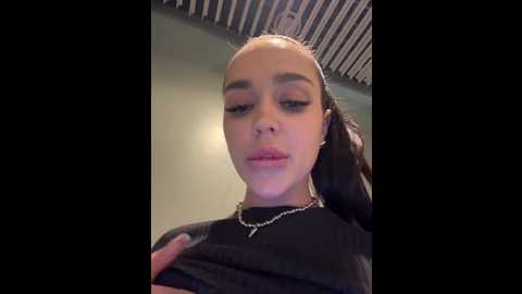 sasha_orlova @ bongacams on 20251217