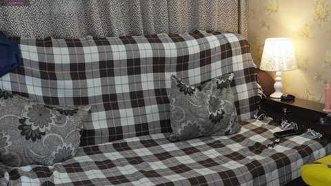 sexlove12002 @ bongacams on 20251217