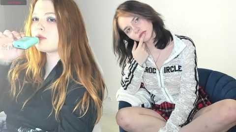 shawarmaanddoner @ bongacams on 20251217