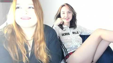 shawarmaanddoner @ bongacams on 20251217