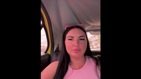 tokionajoe @ bongacams on 20251217