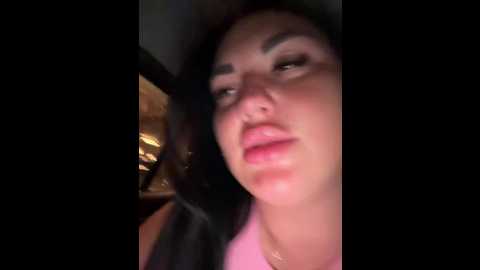 tokionajoe @ bongacams on 20251217