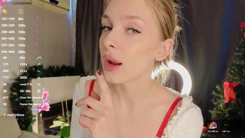 crimsonaura @ bongacams on 20251218