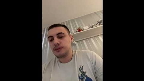 dream022 @ bongacams on 20251218