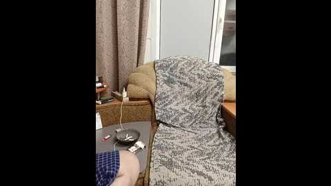 family2020 @ bongacams on 20251218