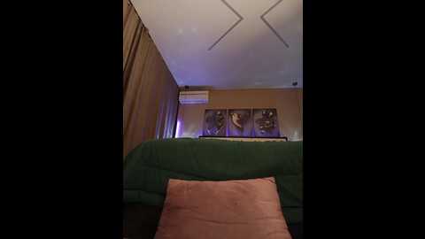 gggglaaaaaafftt596rr