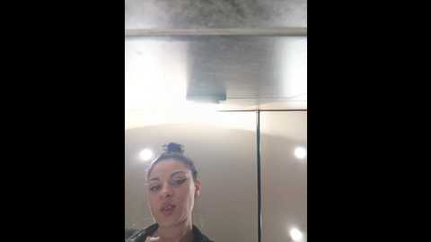 gggglaaaaaafftt596rr