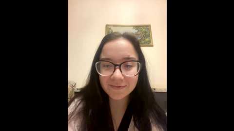 janearkensaw @ bongacams on 20251218