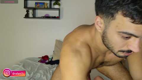 lul1lovee @ bongacams on 20251218