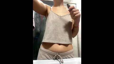 martaluna @ bongacams on 20251218