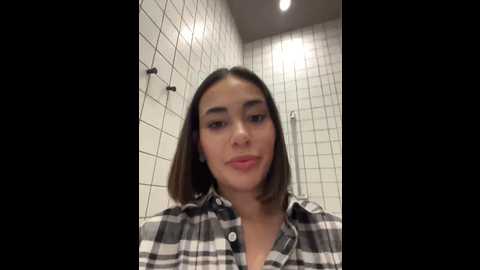 talilia @ bongacams on 20251218