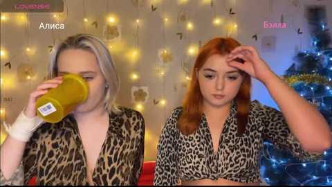 the_best_babies @ bongacams on 20251218