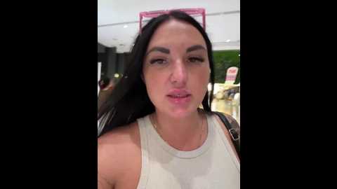 tokionajoe @ bongacams on 20251218