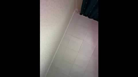 absinthegirl @ bongacams on 20251219