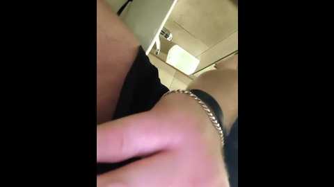 aleksnadunya19800518