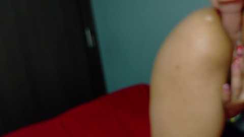 farianachocolatecrememia