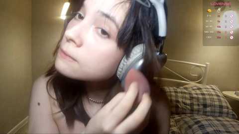 mapledunford @ bongacams on 20251219