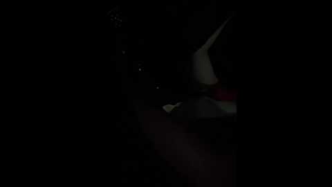 sallyeleins @ bongacams on 20251219