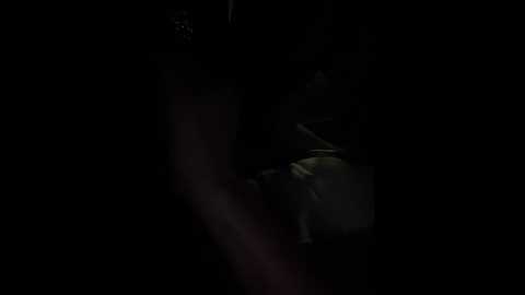 sallyeleins @ bongacams on 20251219