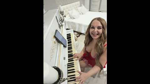 xxxsexymilfxxx @ bongacams on 20251219