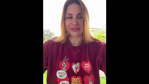 _leiaproseccina_ @ bongacams on 20251220