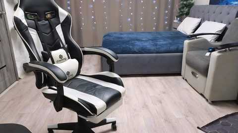 _sexyhotangel_ @ bongacams on 20251220