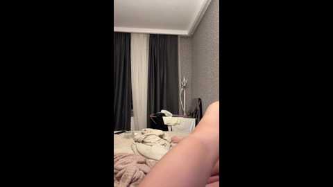 aspidb2 @ bongacams on 20251220