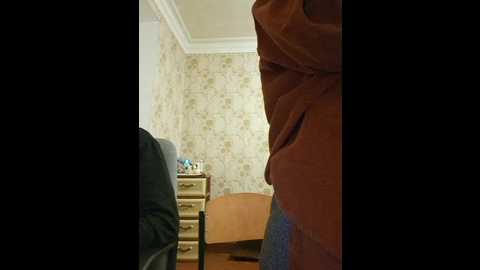 axel_20x @ bongacams on 20251220