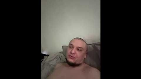 hitcouple @ bongacams on 20251220