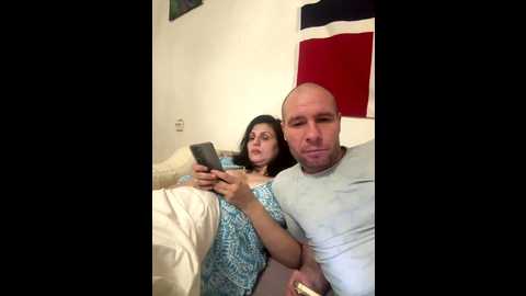 irina423 @ bongacams on 20251220