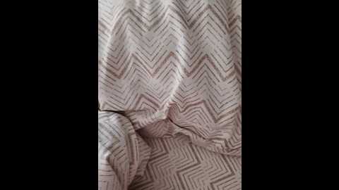 lilitl @ bongacams on 20251220