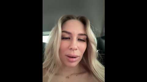 lovensesgirl @ bongacams on 20251220