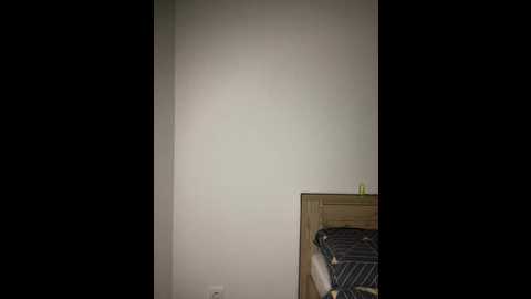 miahollis @ bongacams on 20251220