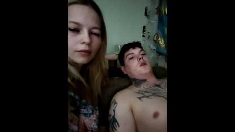 miy44 @ bongacams on 20251220