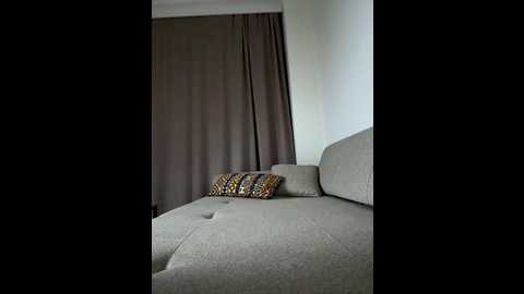 nezukoo @ bongacams on 20251220