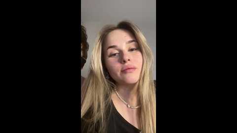 shvartsam @ bongacams on 20251220