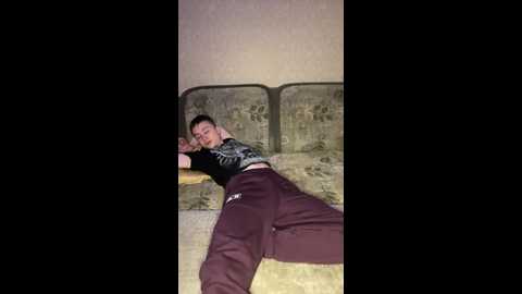 sweety_orgasm @ bongacams on 20251220