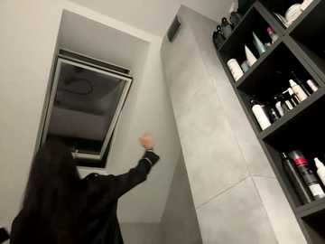 taanni @ bongacams on 20251220