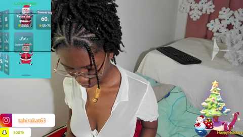 tahira_20 @ bongacams on 20251220