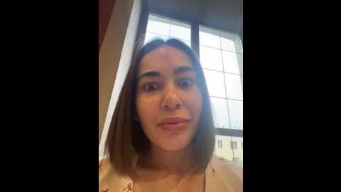 talilia @ bongacams on 20251220