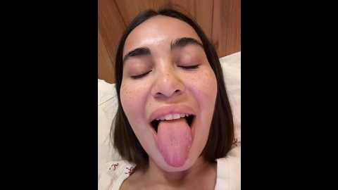 talilia @ bongacams on 20251220