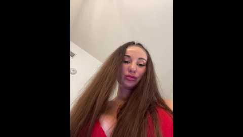 vishenka7777 @ bongacams on 20251220