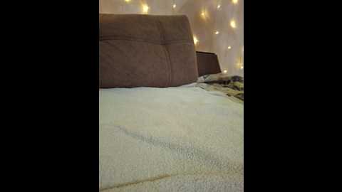 _alena_a @ bongacams on 20251221