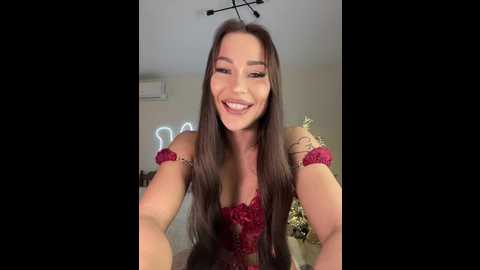 _costa_rica_ @ bongacams on 20251221