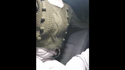 _flyteen @ bongacams on 20251221