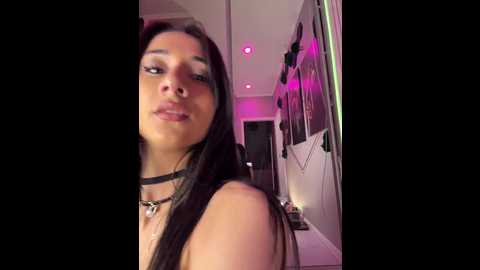 adel9 @ bongacams on 20251221